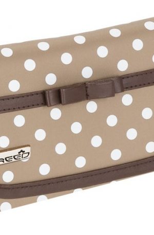 Косметичка Tiffany