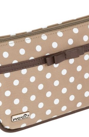 Косметичка Tiffany