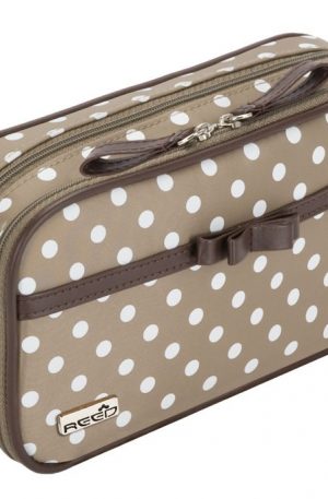 Косметичка Tiffany