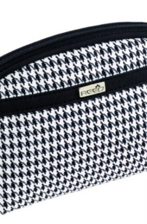 Косметичка Ma petite