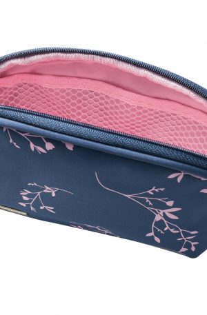 Косметичка Mystery