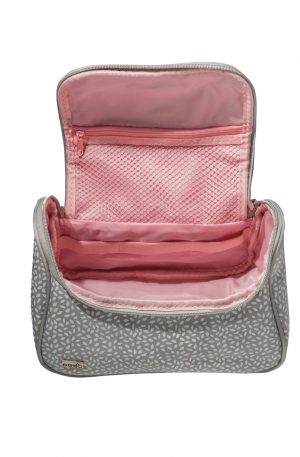 Косметичка Serenity