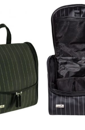 Косметичка  Elegance dark