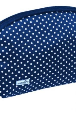 Косметичка Night Star