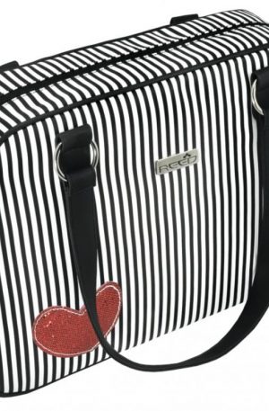 Косметичка Red heart