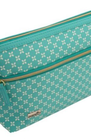 Косметичка Meadow