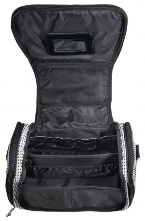 Косметичка Ma petite