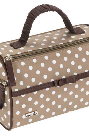 Косметичка Tiffany