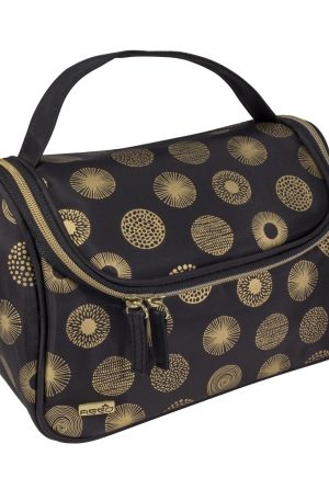 Косметичка Golden Sun