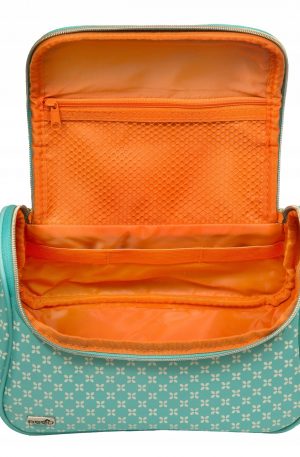 Косметичка Meadow