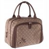Косметичка Vintage Косметичка Vintage
