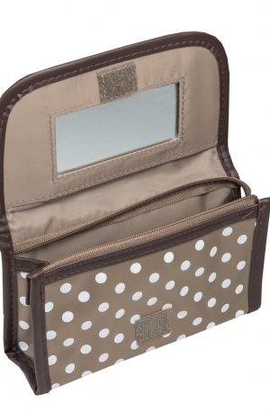 Косметичка Tiffany