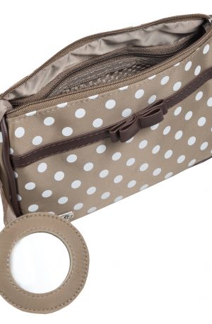 Косметичка Tiffany