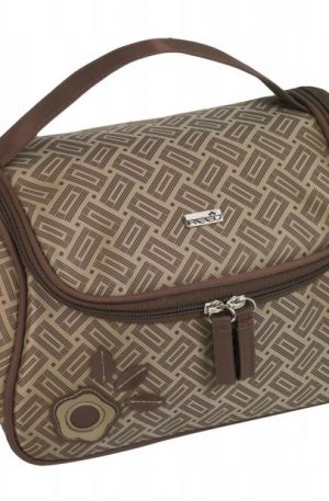 Косметичка Vintage