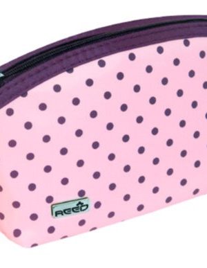 Косметичка Rose