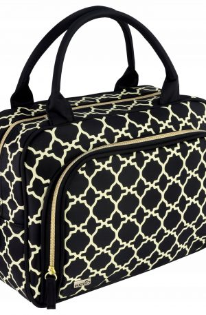 Косметичка LABIRYNTH