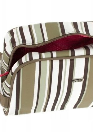 Косметичка Kioto