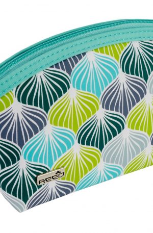 Косметичка Meringue