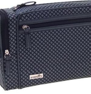 Косметичка X man dark