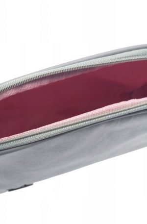 Косметичка ORIENTAL