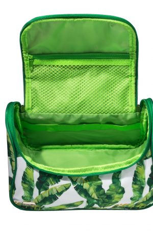 Косметичка Palms