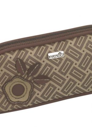 Косметичка Vintage