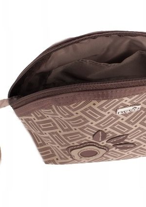 Косметичка Vintage