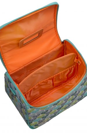 Косметичка Meringue