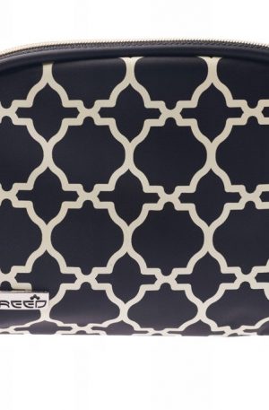 Косметичка Labirynth