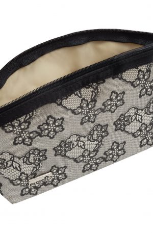 Косметичка Coco