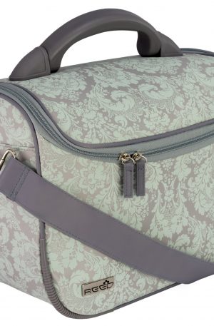 Косметичка ORIENTAL