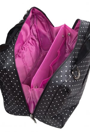 Косметичка Pink surprise