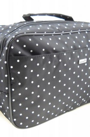 Косметичка Pink surprise