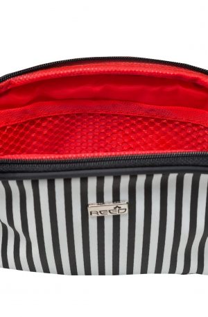 Косметичка Kioto