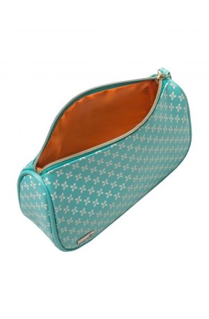 Косметичка Meadow