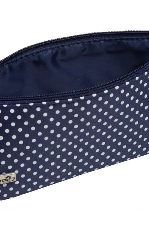 Косметичка Night Star