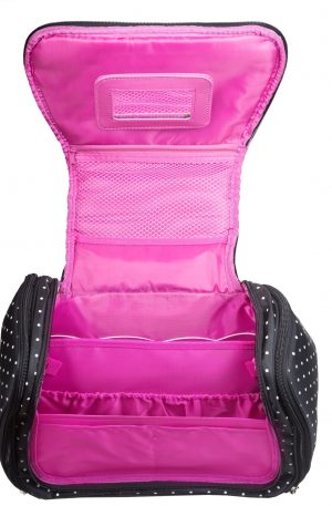 Косметичка Pink surprise