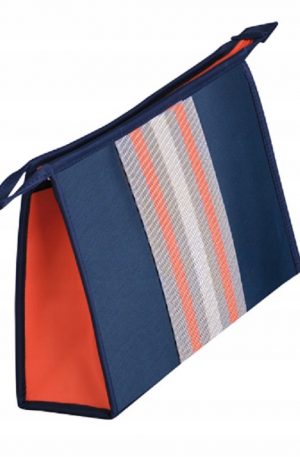 Косметичка  Sporty