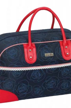 Косметичка Marina blue