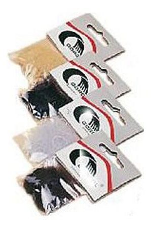 Сетка для волос