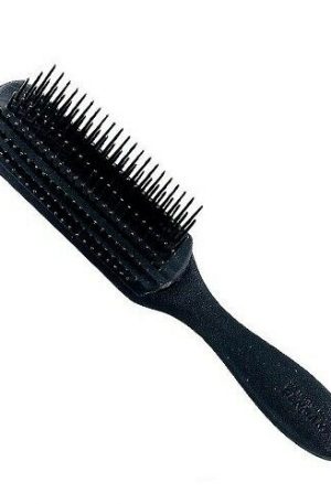 Щетка для массажа головы Denman