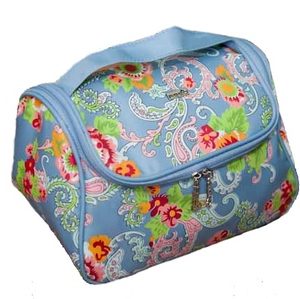 Косметичка Paradise