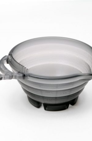 Миска для краски Graphite YS-0019