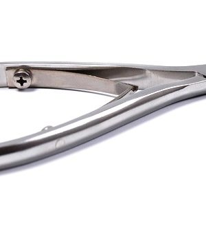 Накожницы  M   +чехол(кожа)