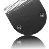 Насадки на машинки GC900 12 mm Насадки на машинки GC900 12 mm