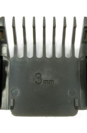 Насадки на машинки GC900 3 mm