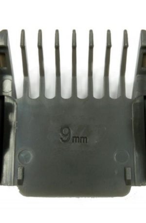 Насадки на машинки GC900 9 mm