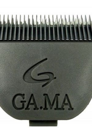 Нож trimmer Gama