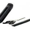 Насадки на машинки GC900 12 mm Насадки на машинки GC900 12 mm