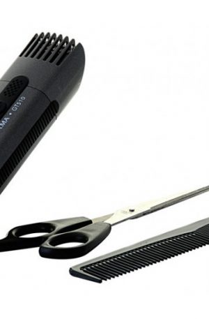 Машинка для стрижки  TRIMMER  CORDLESS Gama